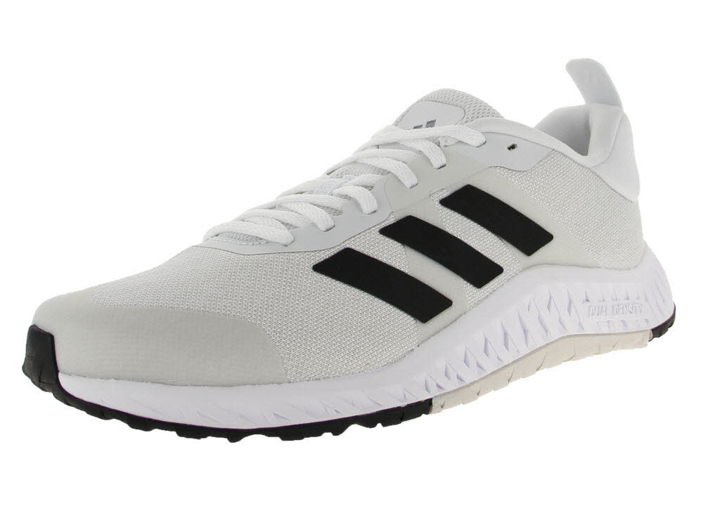 adidas EVERYSET TRAINER W