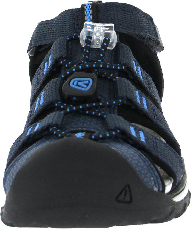 Keen NEWPORT NEO H2
