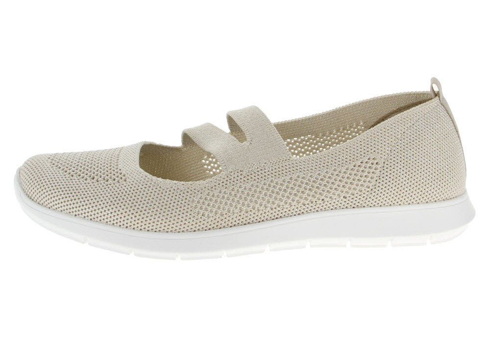 Remonte Damen Slipper