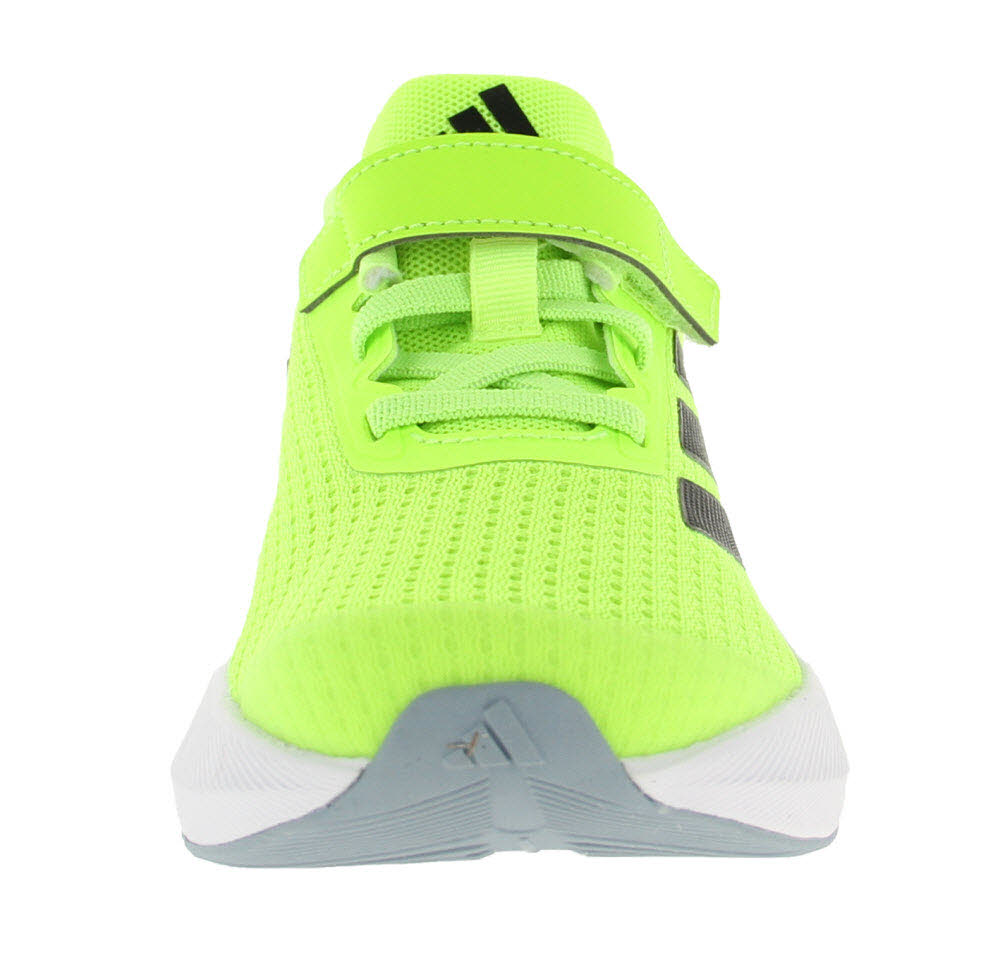 adidas Kinder Sportschuhe Duramo SL Kids