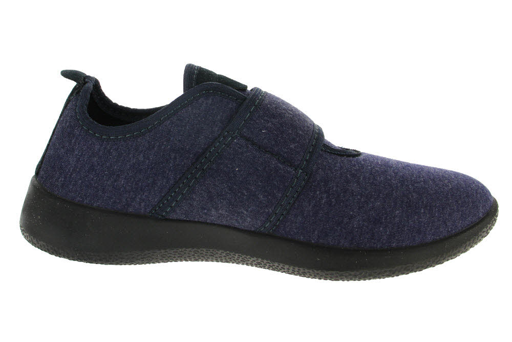 Rohde Unisex Hausschuhe