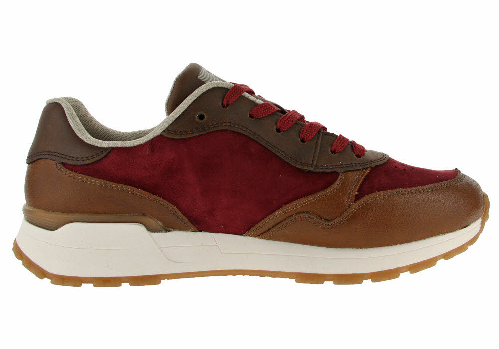 Rieker EVOLUTION Damen Sneaker