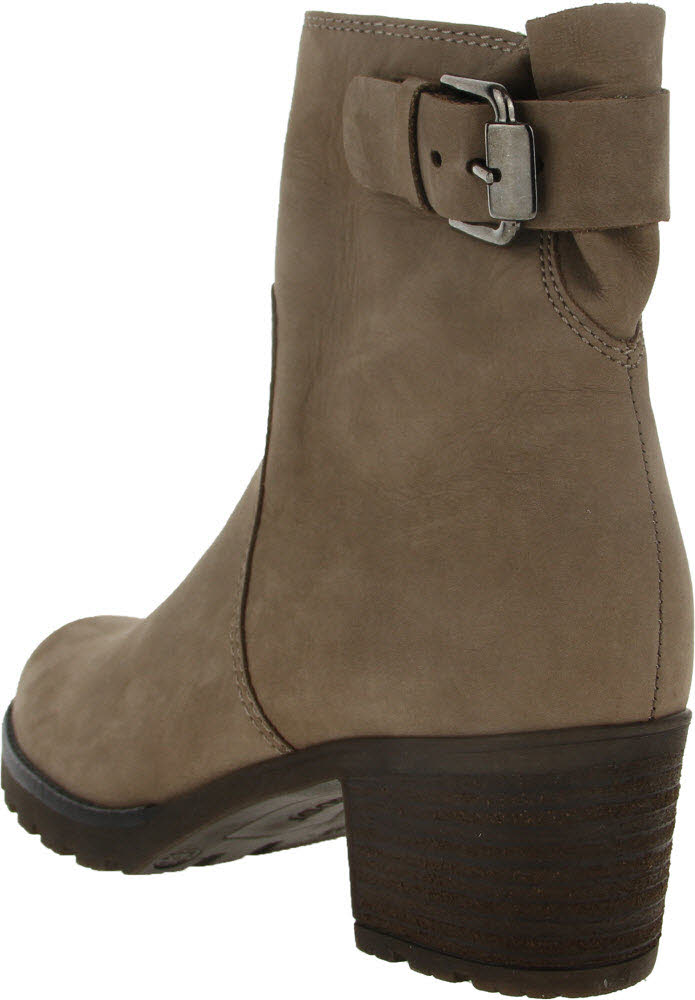 Gabor Damen Stiefelette