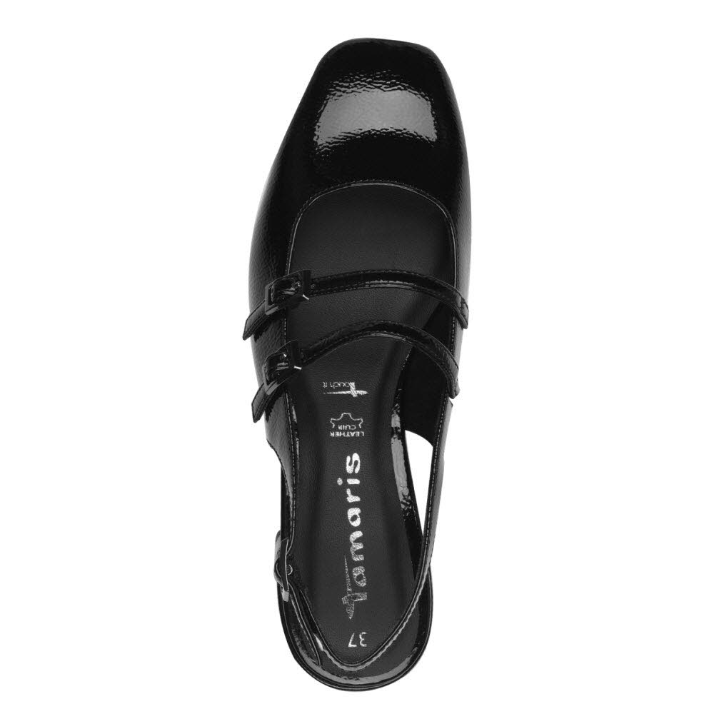 Tamaris Damen Sling