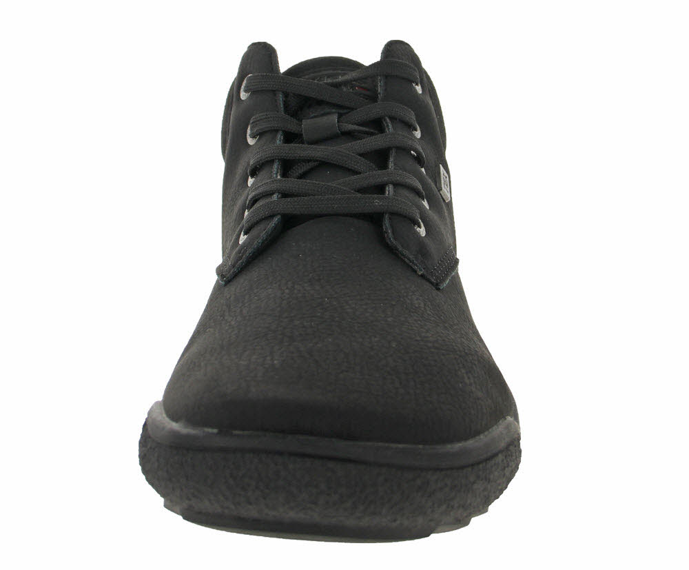 Dockers Herren Schnürboots