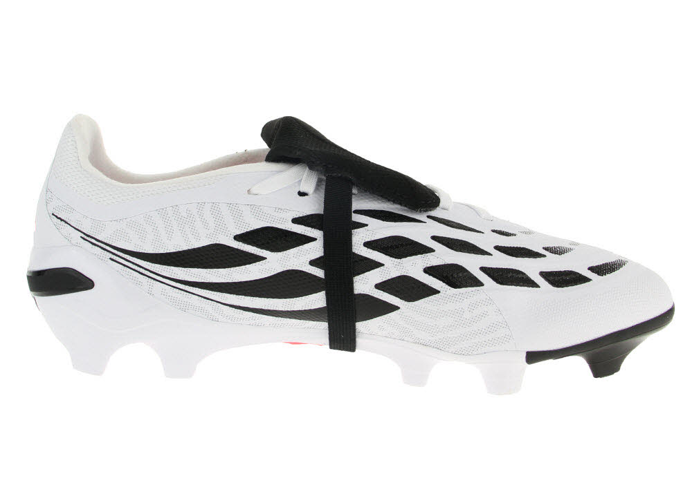 adidas Predator League FG Fußballschuhe