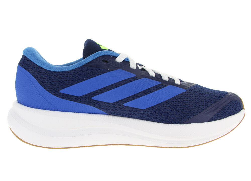 adidas Runfalcon 6 Kids Schuhe