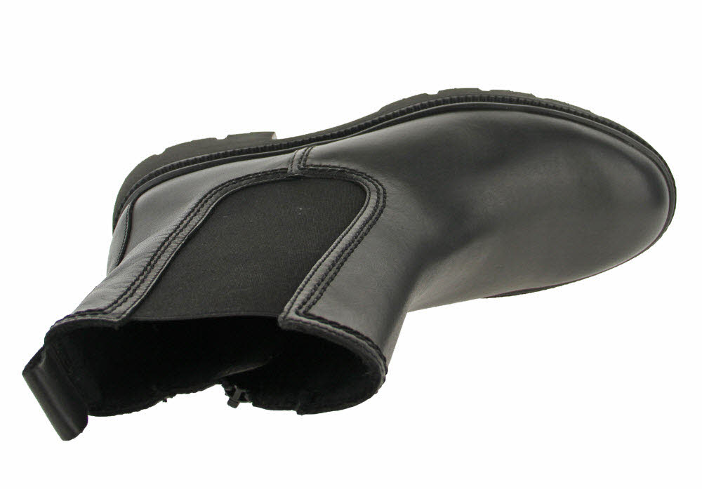 Gabor Damen Stiefelette