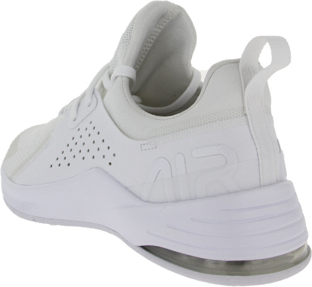 Nike Air Max Bella TR 3 Women