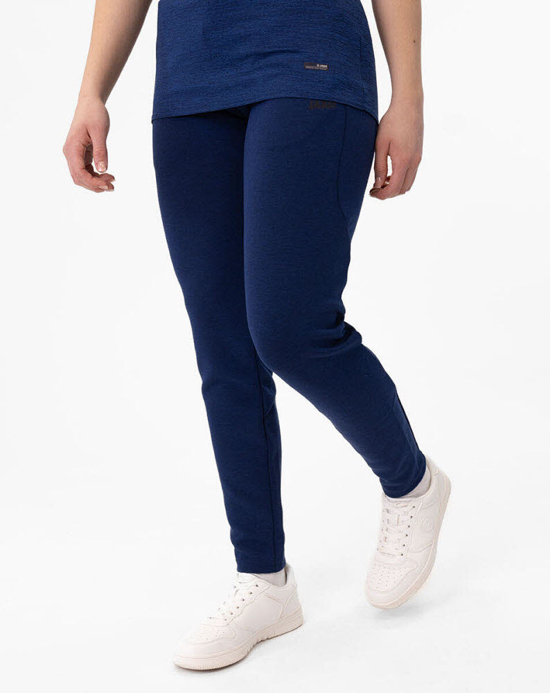 JAKO Jogginghose Premium Basics