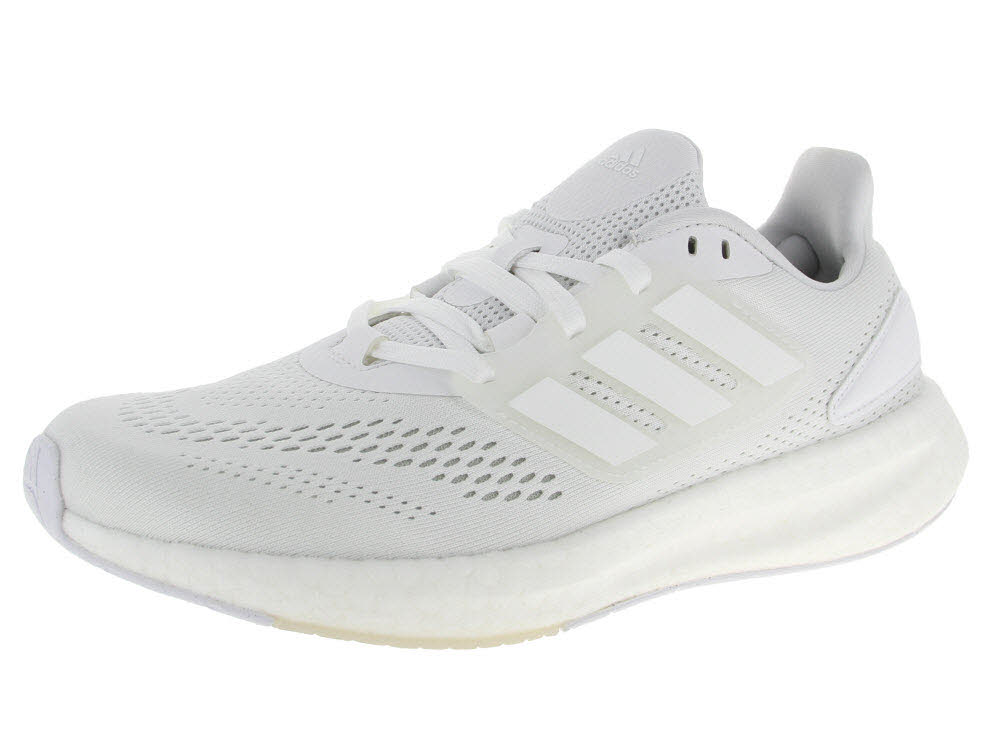 Adidas Laufschuh Pureboost 22 W
