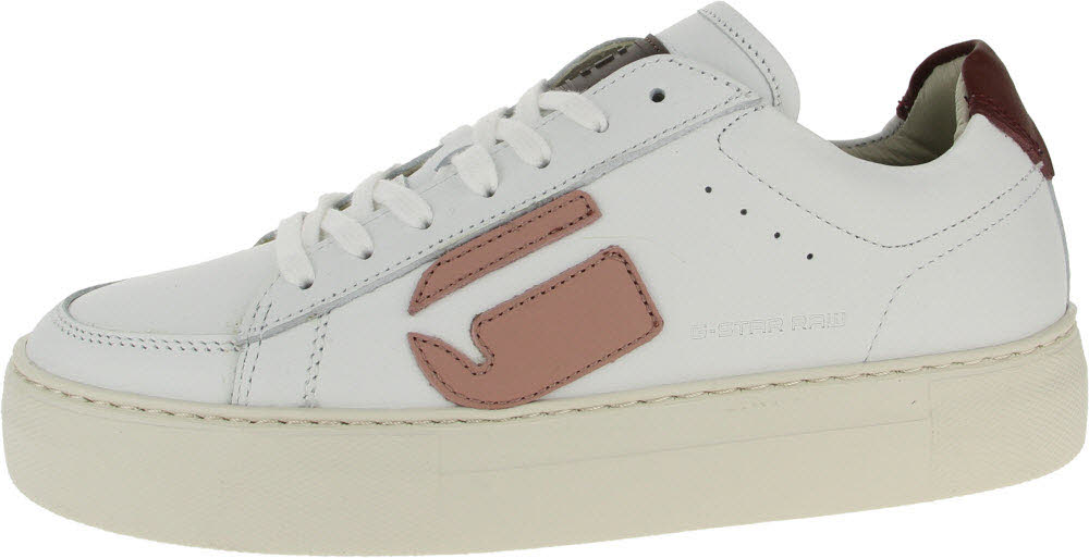 G-Star Damen Sneaker