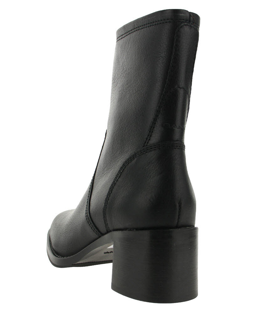 Gant Damen Fashion Stiefel