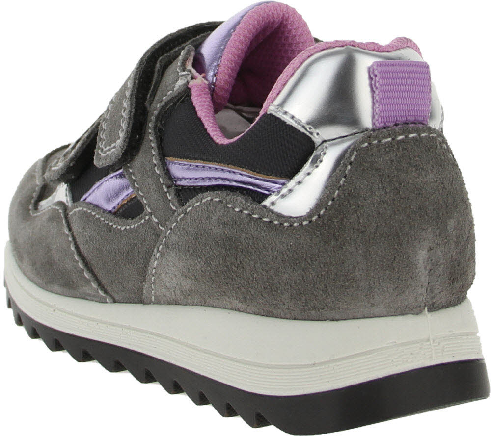 Primigi Kinder Halbschuh