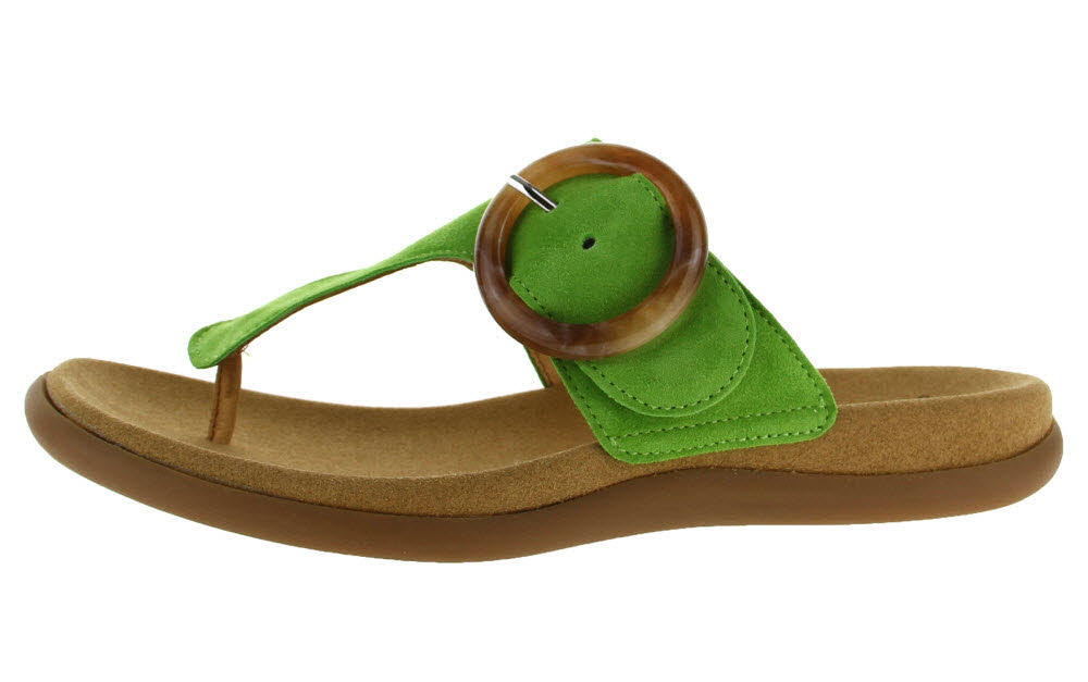 Gabor Damen Pantolette