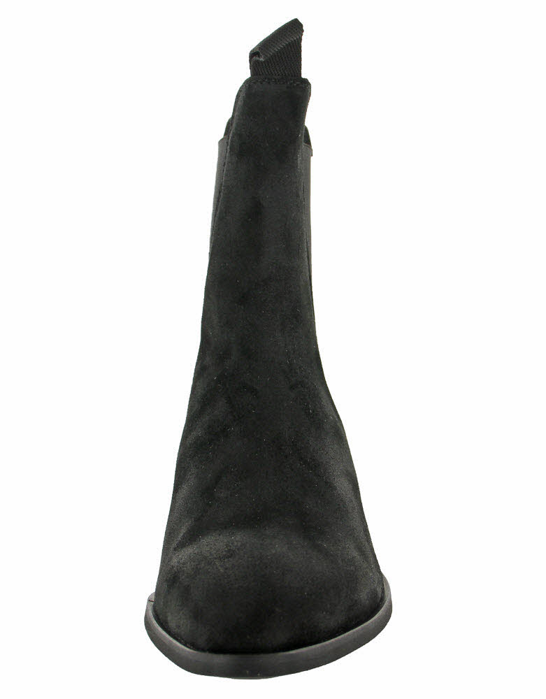 Gant Damen Fashion Stiefelette