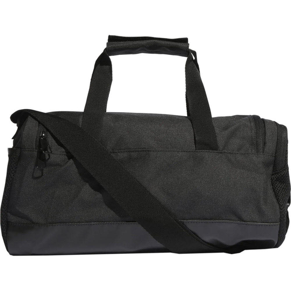 adidas Essential Training Duffle Bag