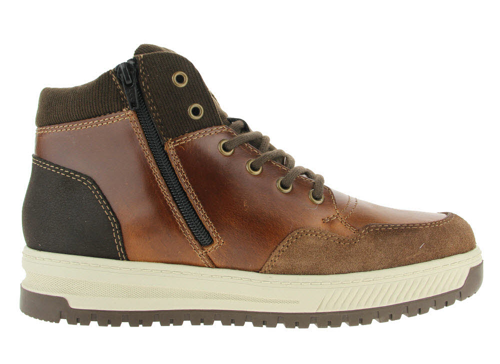 Rieker Herren Boots