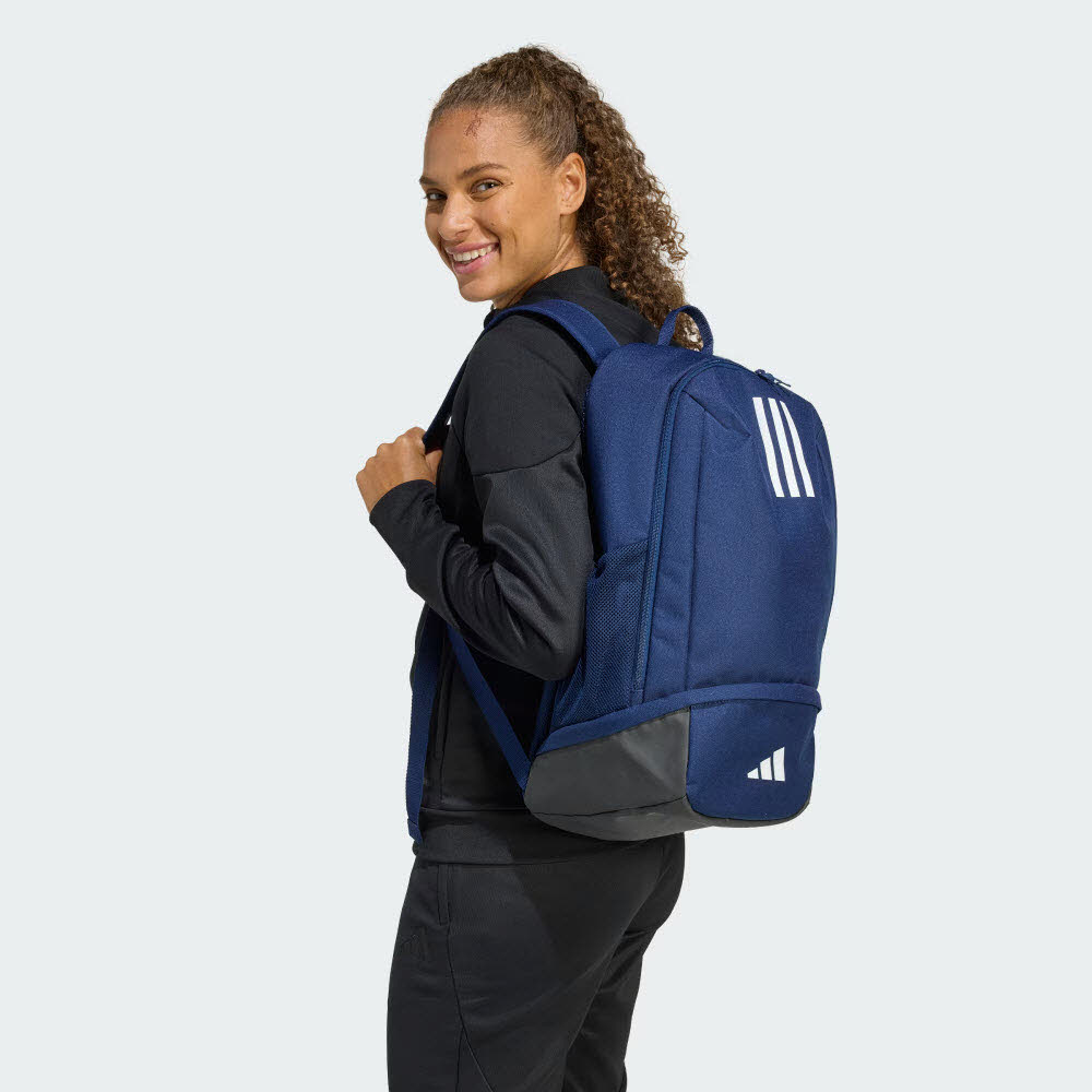 adidas Tiro 23 League Rucksack