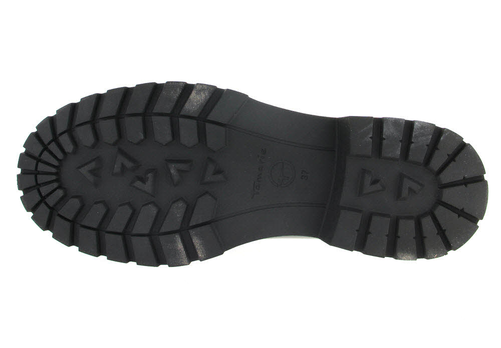 Tamaris Damen Loafer
