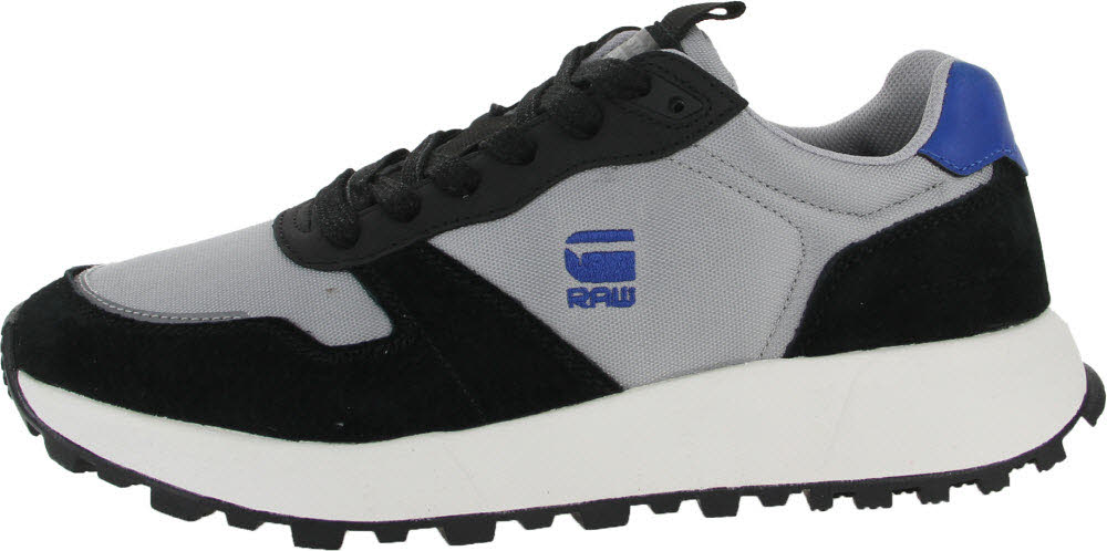 G-Star Herren Sneaker