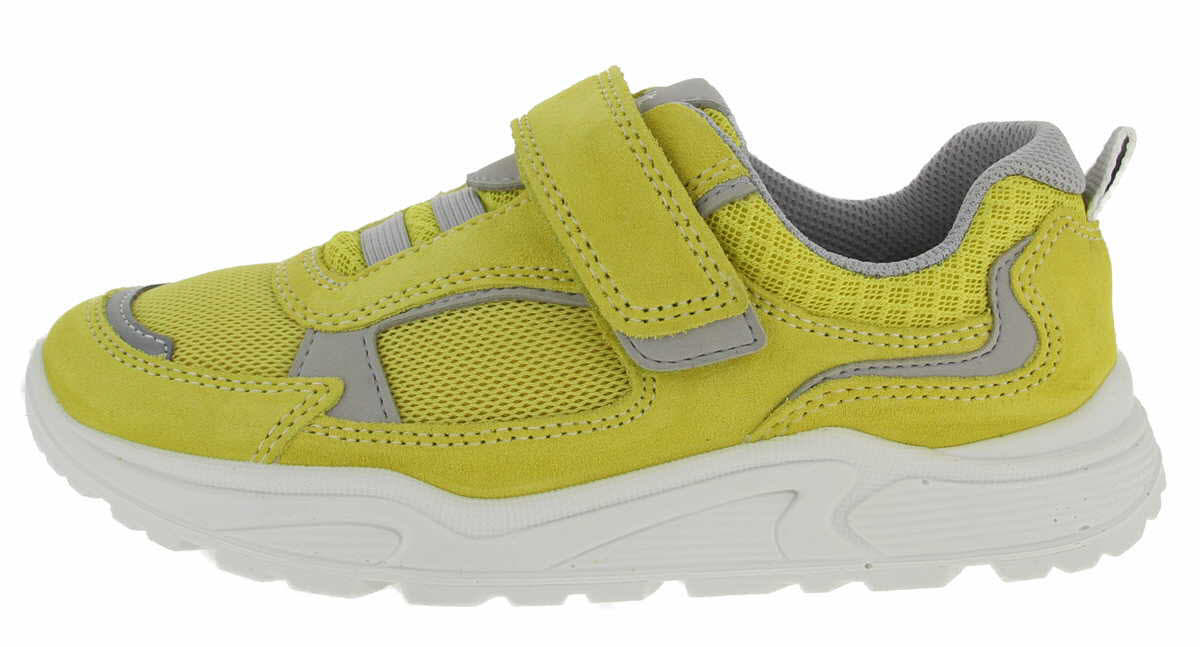 Superfit Kinderschuhe BLIZZARD