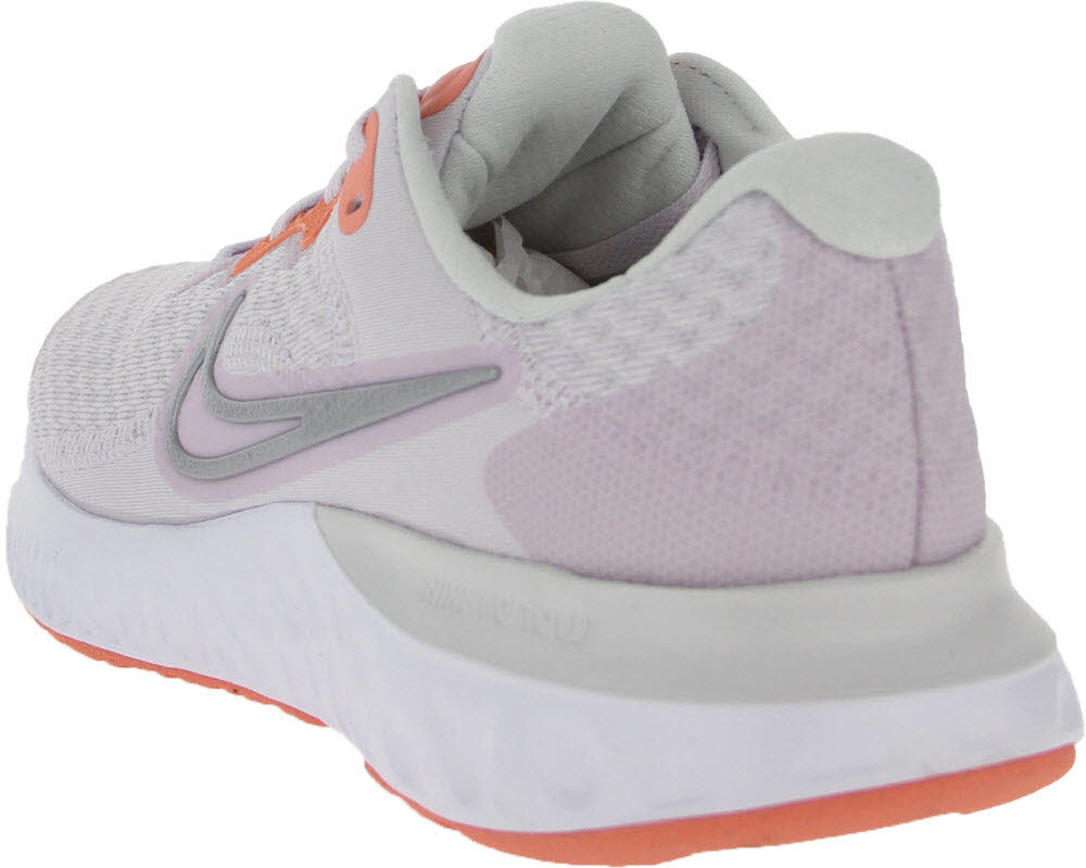 Nike Renew Run 2