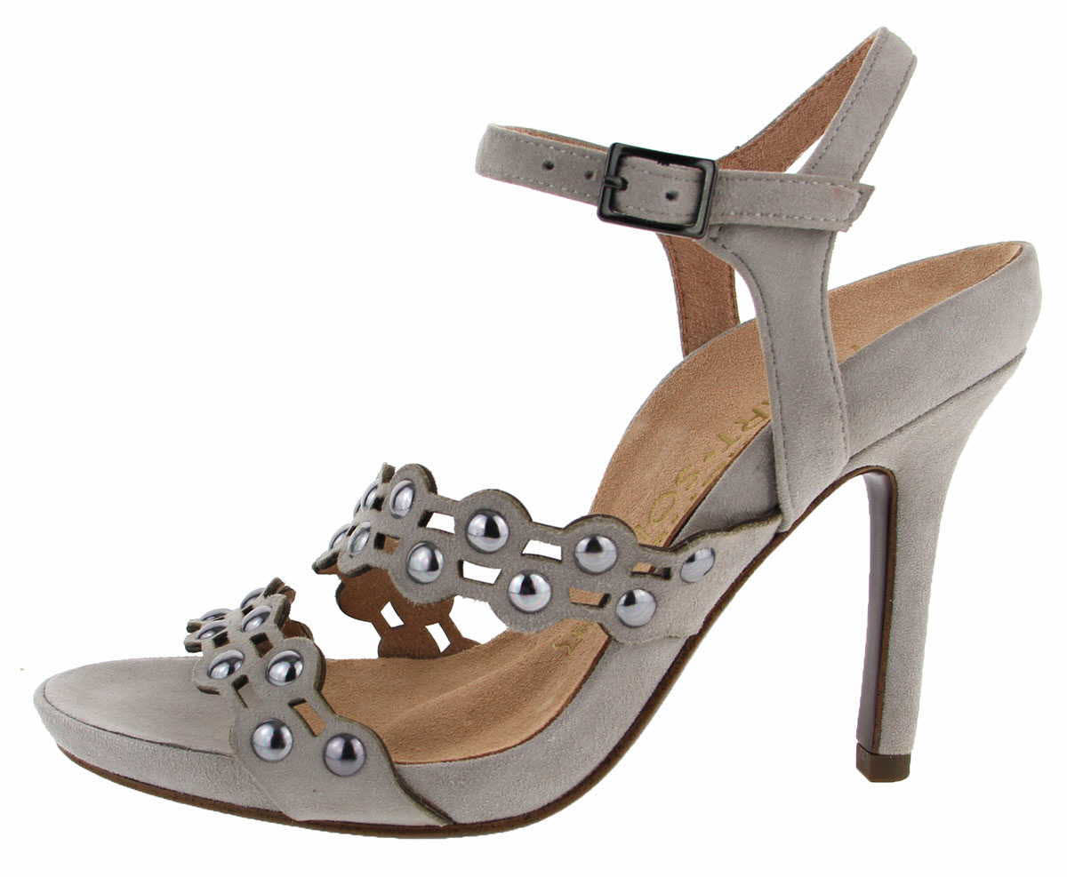 Tamaris Sandalette mit Absatz
