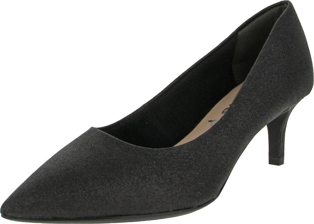 Tamaris Damen Pumps