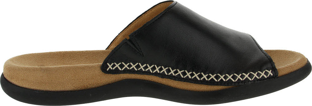 Gabor Damen Pantolette