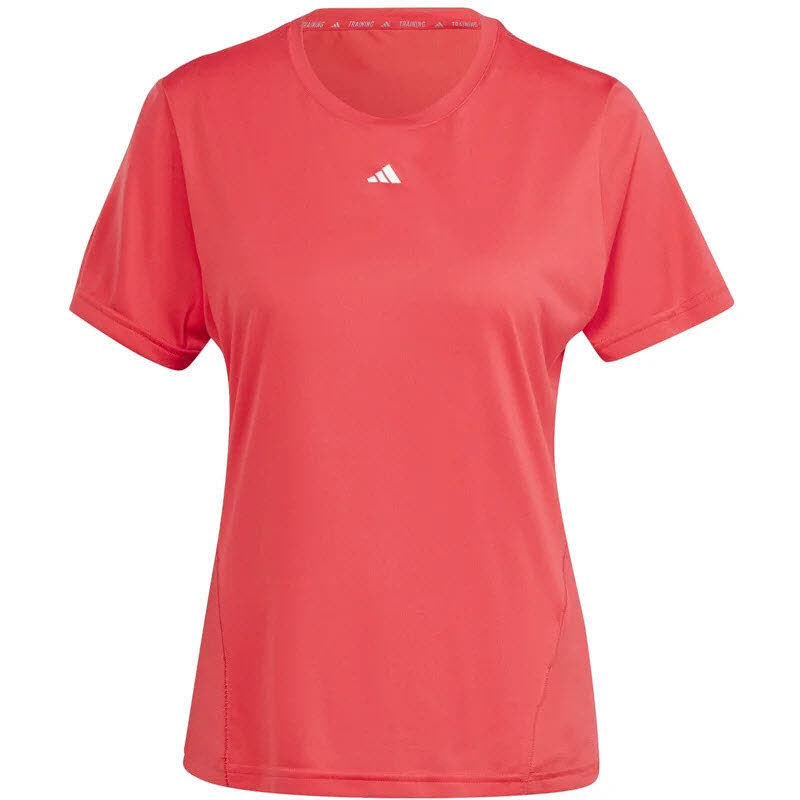 adidas Damen Shirt Designed for Training