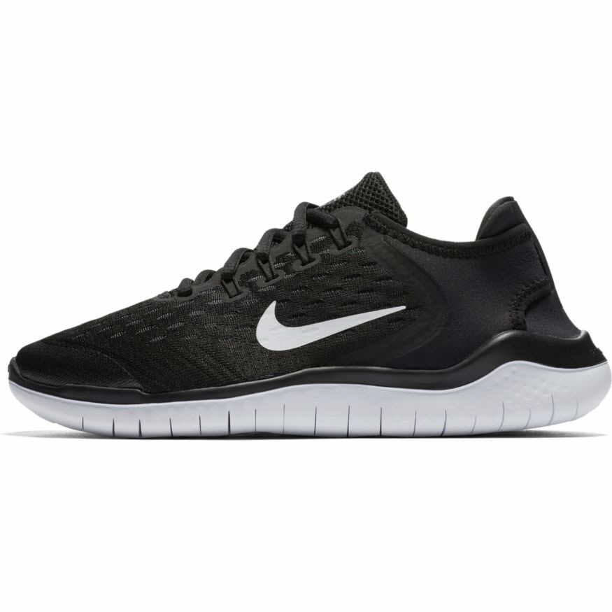 NIKE FREE RN