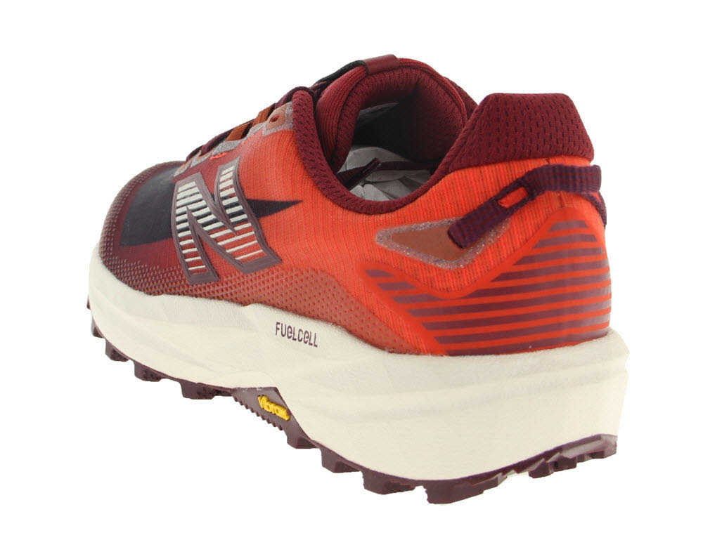 New Balance FuelCell Rebel Trail Damen