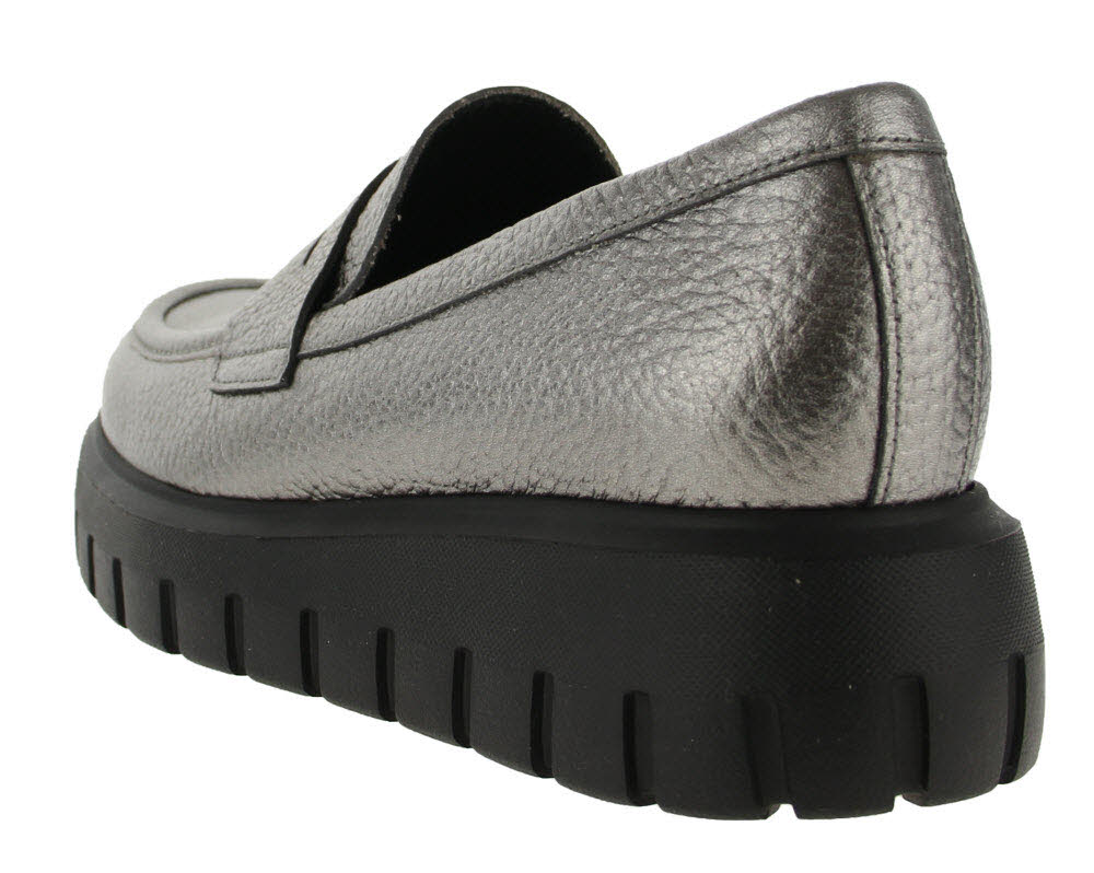 Gabor Damen Slipper