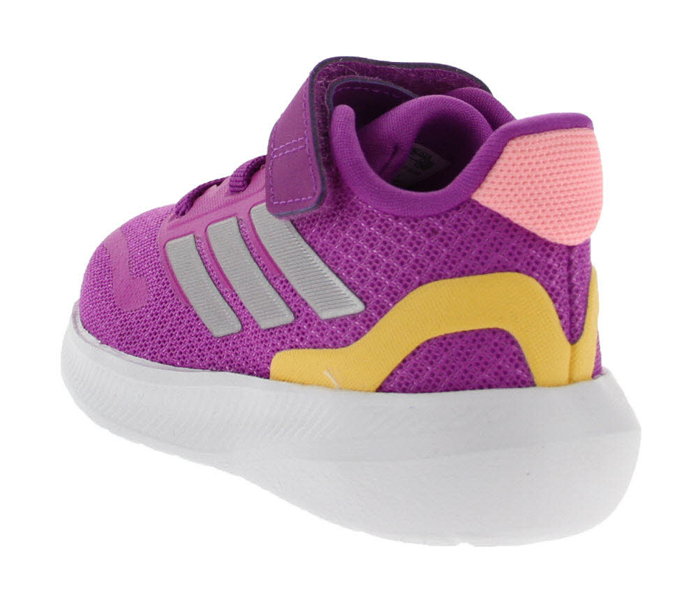 adidas Runfalcon 5 Kids Schuhe