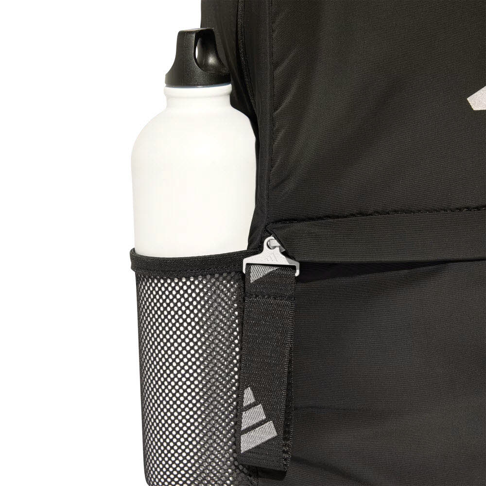adidas Sport Rucksack JE3224