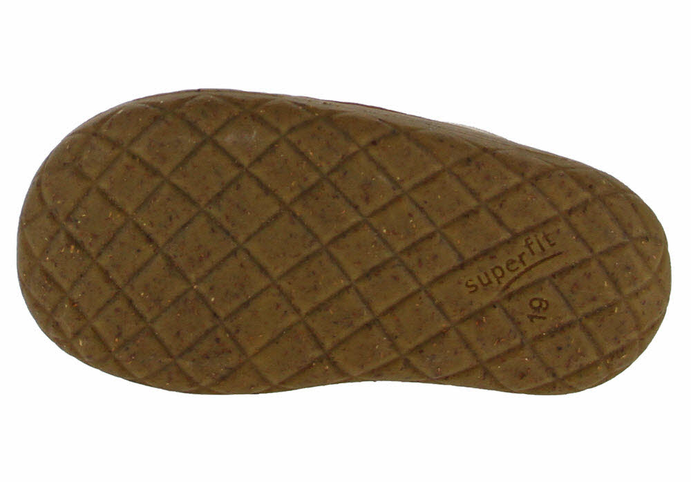 Superfit Lauflerner 009349-4000