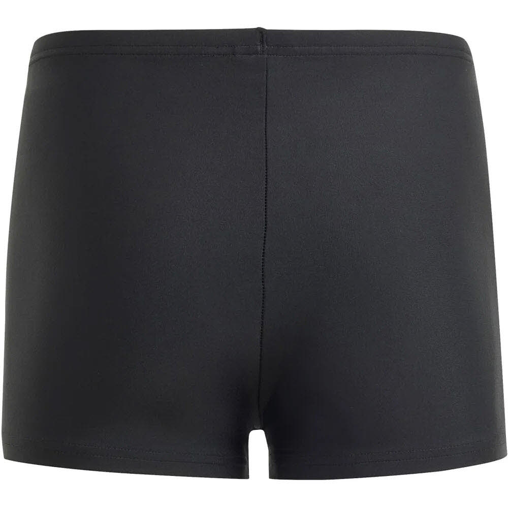 adidas Kinder Badehose adidas Lineage