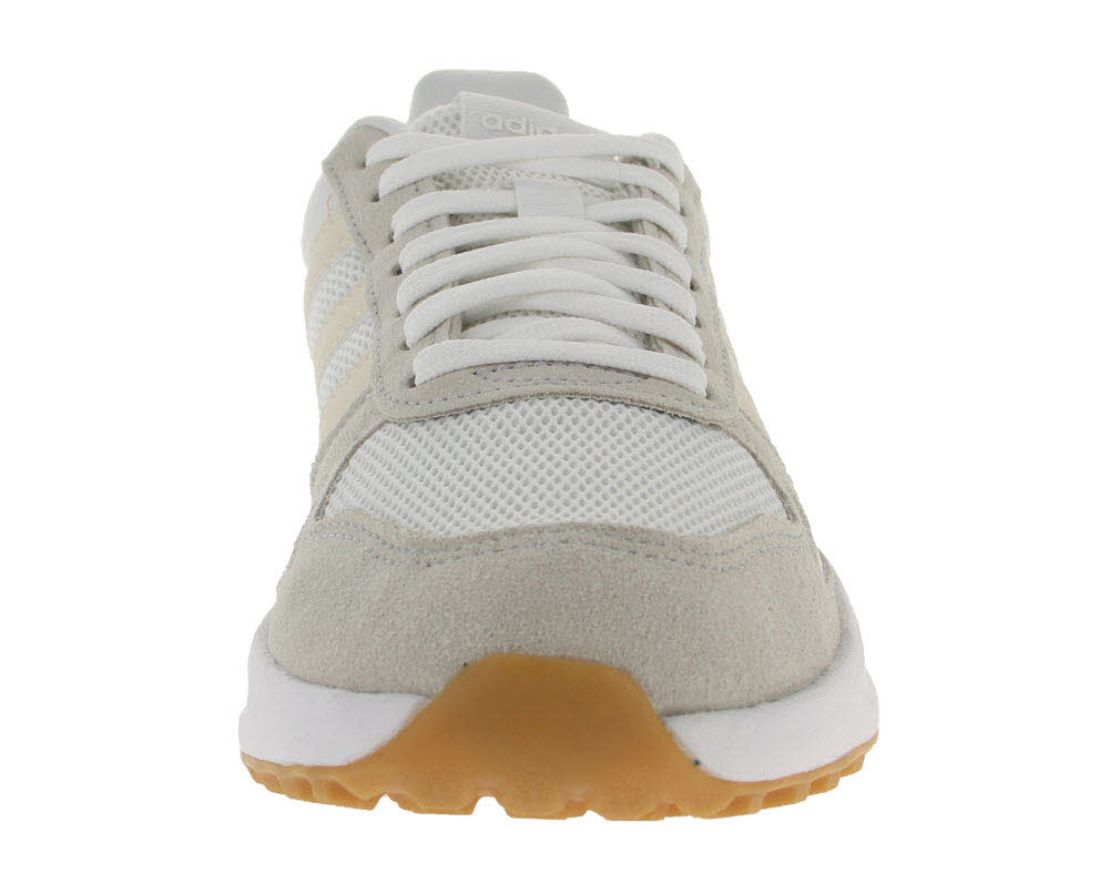 adidas Damen Sneaker Run 84