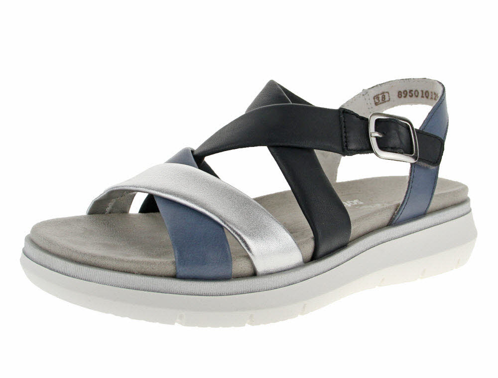 Remonte Damen Sandale