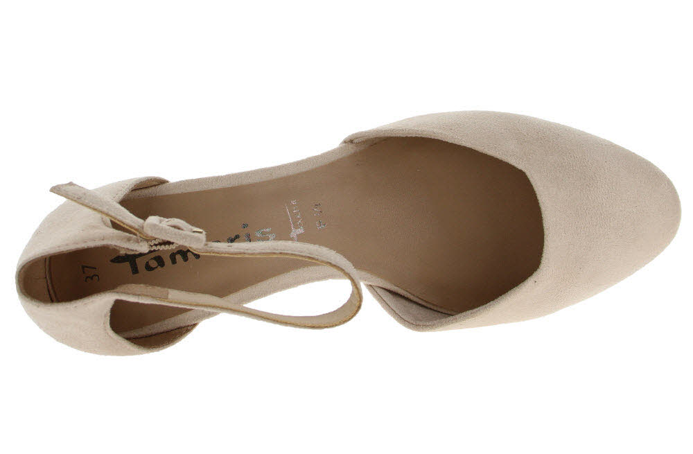 Tamaris Damen Pumps