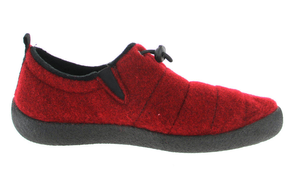Rohde Damen Hauschuhe
