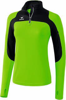 erima erima RACE LINE running longsleeve