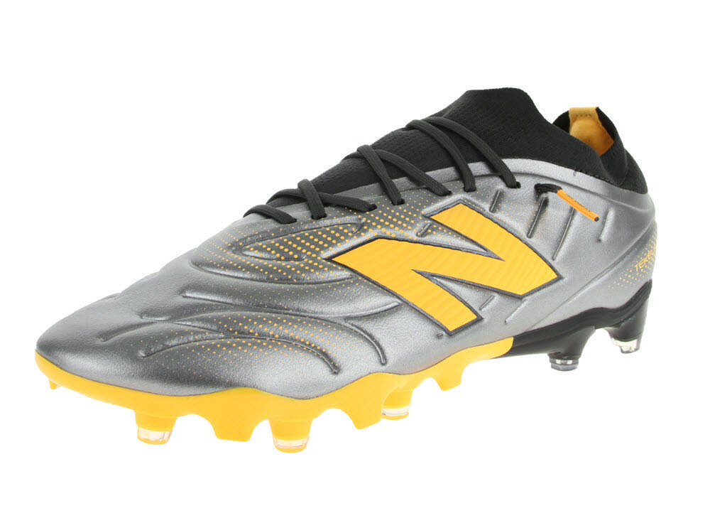 New Balance Tekela Team Low Laced FG