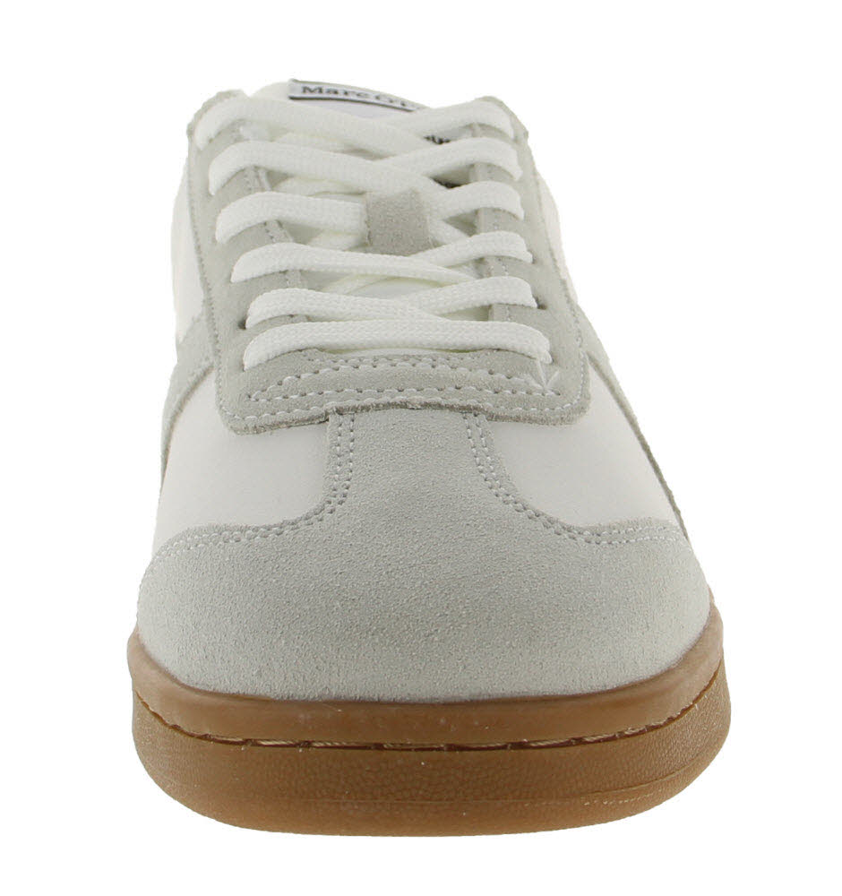 Marc O´Polo Herren Sneaker
