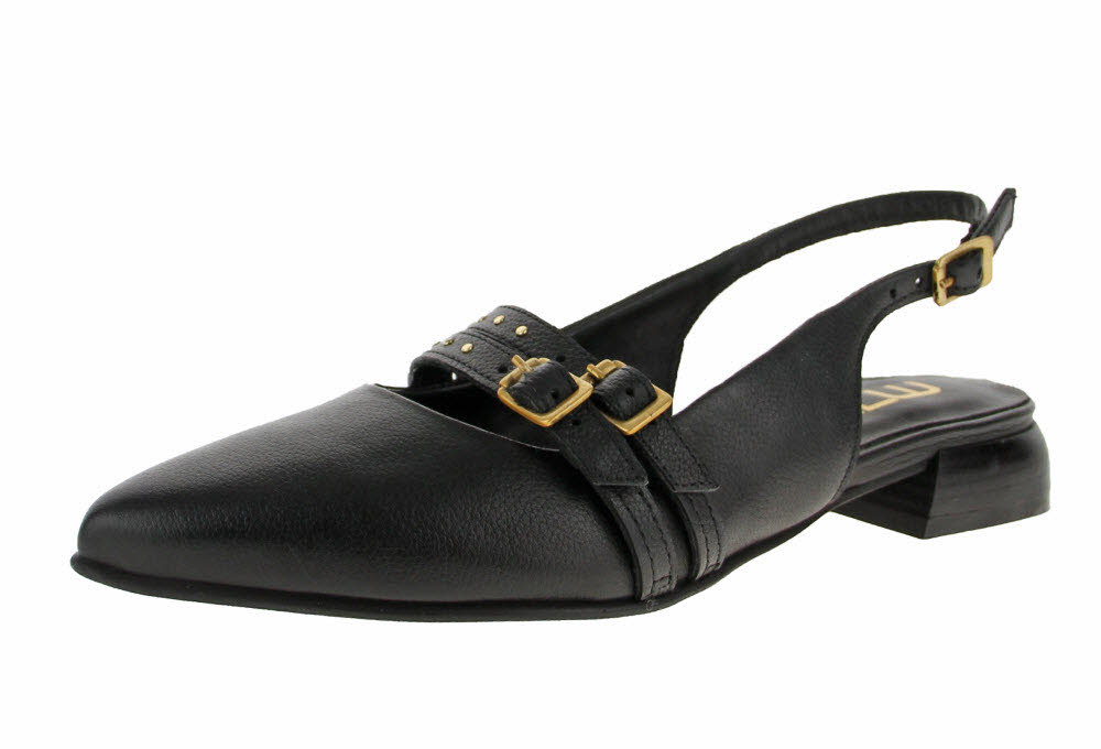 Mjus Damen Sling