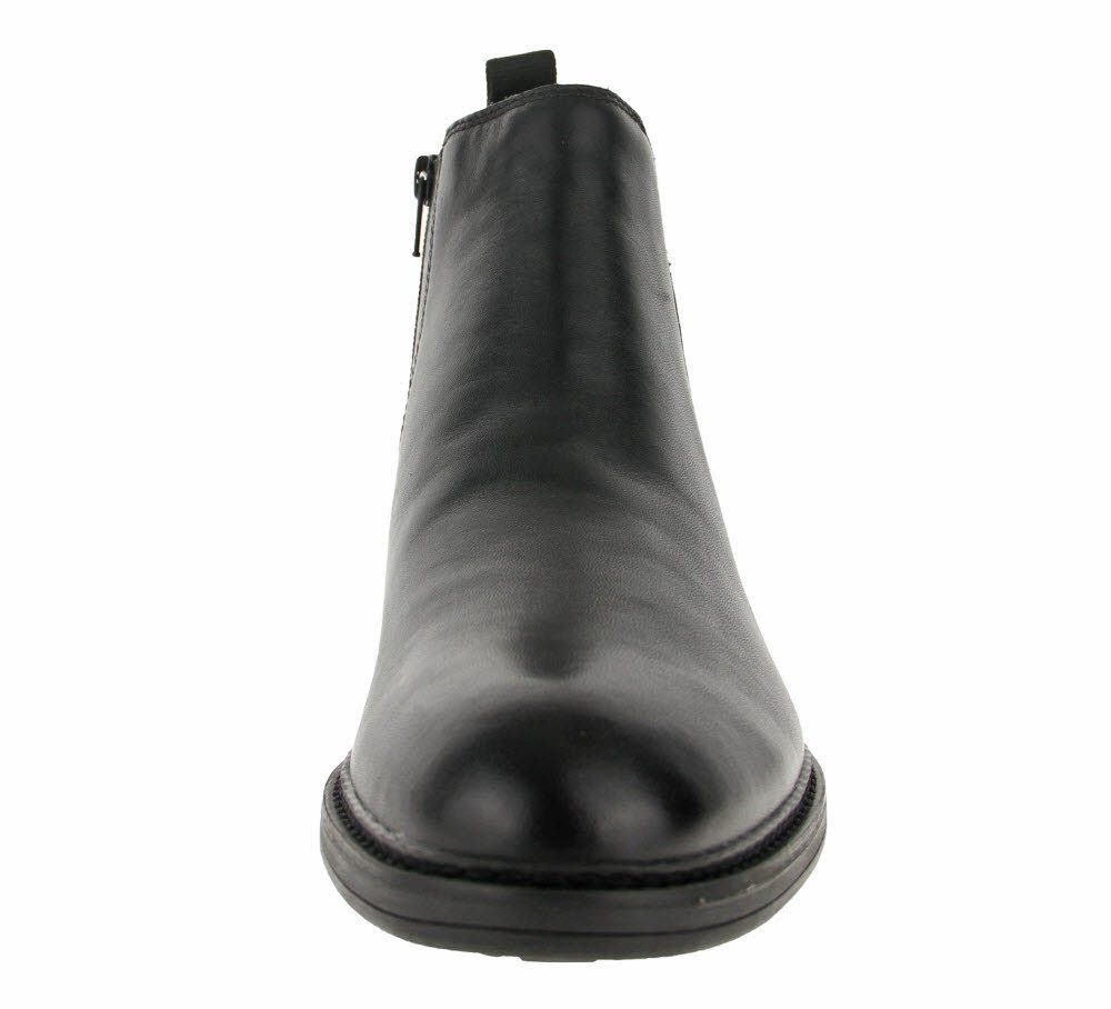 Tamaris Herren Chelsea Boots