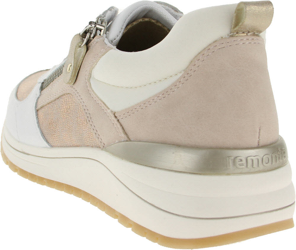Remonte Damen Halbschuhe