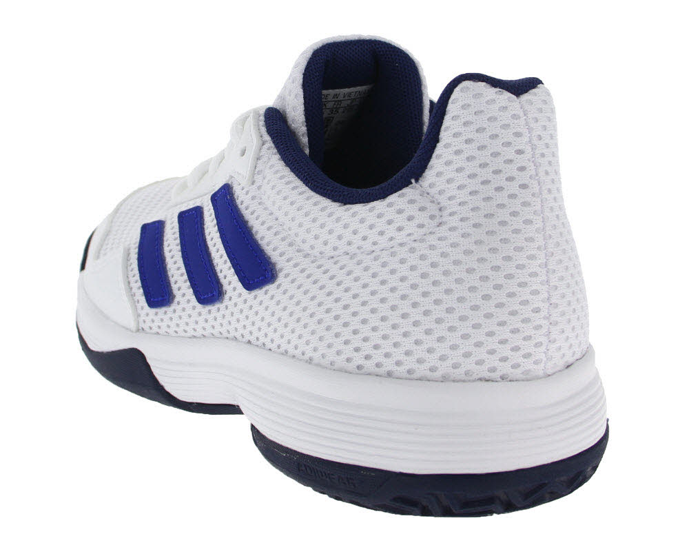 adidas Gamespec Tennisschuhe für Kinder
