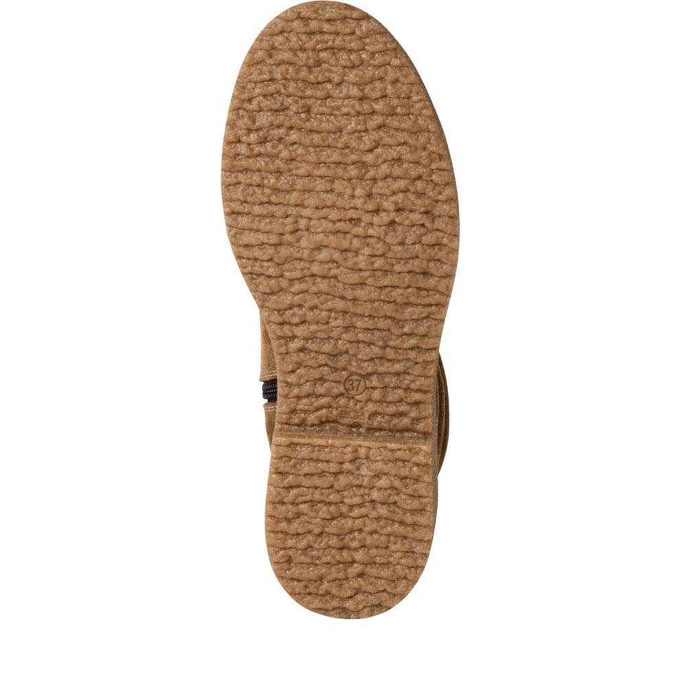 Tamaris Damen Stiefelette